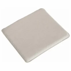 Clearance Petit coussin d'assise Week-end | Mobilier De Jardin