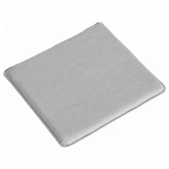 Petite friture Petit coussin d'assise Week-end || Mobilier De Jardin