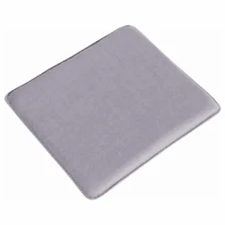 Discount Petite friture Petit coussin d'assise Week-end | Violet