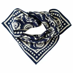 Femme Apaches Écharpes, Foulards|Accessoires De Mode*Petit Foulard Manika |