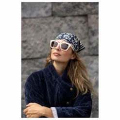 Femme Apaches Écharpes, Foulards|Accessoires De Mode*Petit Foulard Manika |
