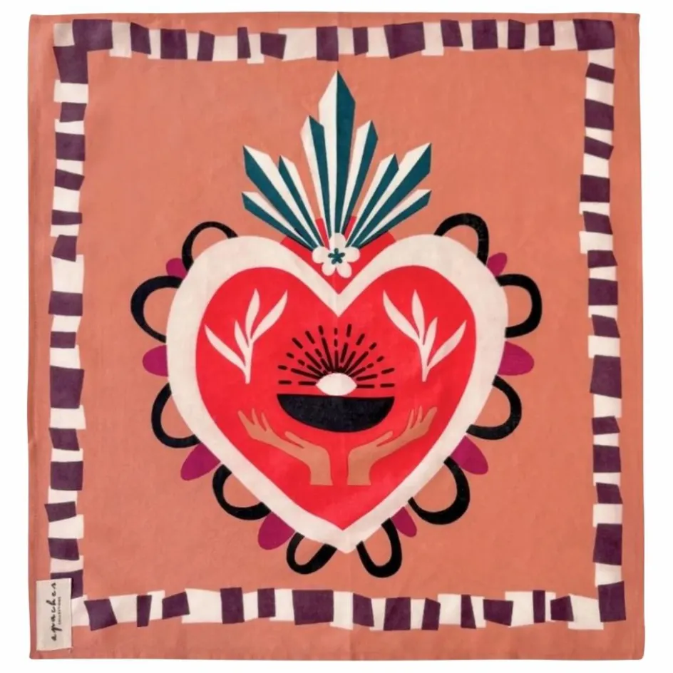 New Petit foulard Manika | Femme Écharpes, Foulards|Accessoires De Mode