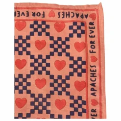 Hot Petit Foulard Manika | Femme Écharpes, Foulards|Accessoires De Mode