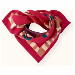 Apaches Petit foulard Manika ||Femme Écharpes, Foulards|Accessoires De Mode