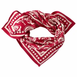 Femme Apaches Écharpes, Foulards|Accessoires De Mode*Petit Foulard Manika |