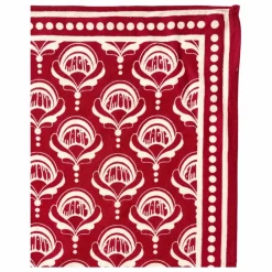 Femme Apaches Écharpes, Foulards|Accessoires De Mode*Petit Foulard Manika |