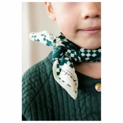 Apaches Petit Foulard Manika ||Femme Écharpes, Foulards|Accessoires De Mode