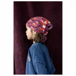 Femme Apaches Écharpes, Foulards|Accessoires De Mode*Petit Foulard Manika |