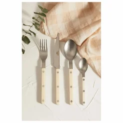 Sabre Petite Cuillère Bistrot || Art De La Table