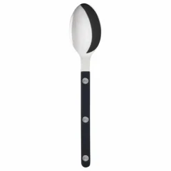 Sabre Art De La Table*Petite Cuillère Bistrot |