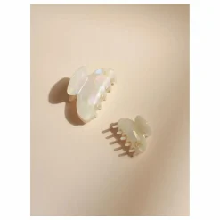 Bachca Petite pince ||Femme Accessoires Cheveux