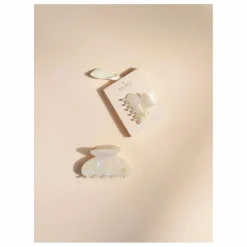 Bachca Petite pince ||Femme Accessoires Cheveux