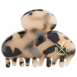 Femme Bachca Accessoires Cheveux|Accessoires De Mode*Petite pince
