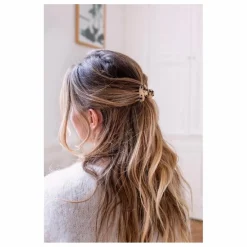Femme Bachca Accessoires Cheveux|Accessoires De Mode*Petite pince