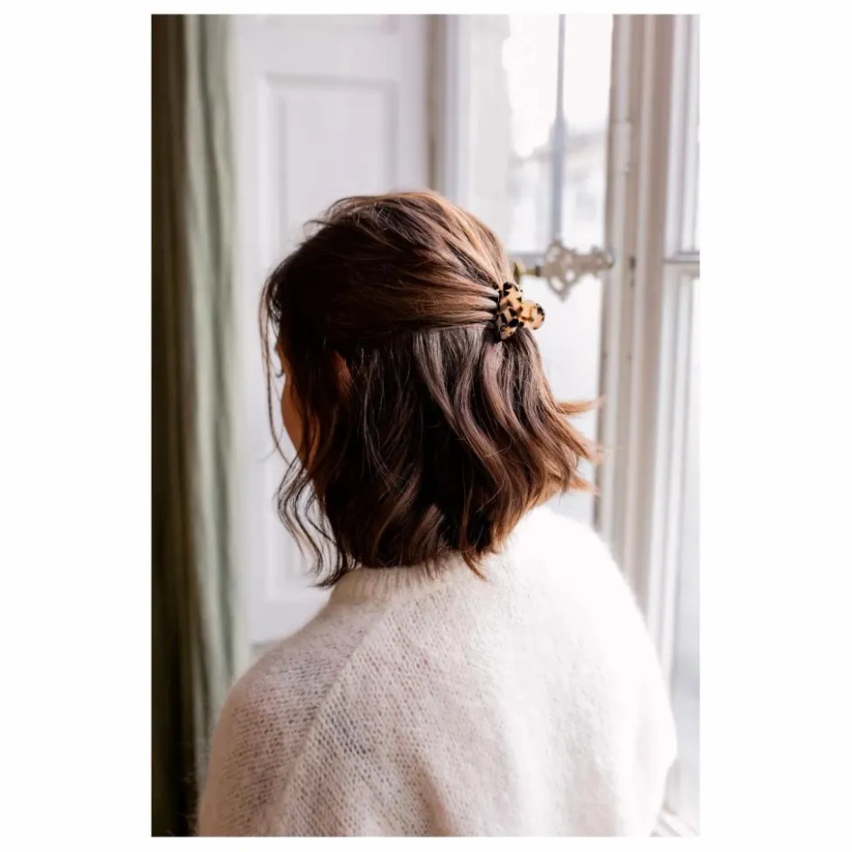 Femme Bachca Accessoires Cheveux|Accessoires De Mode*Petite pince