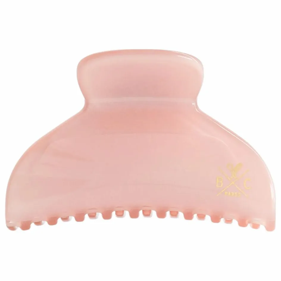 Bachca Petite pince Opaline ||Femme Accessoires Cheveux|Accessoires De Mode