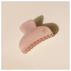 Bachca Petite pince Opaline ||Femme Accessoires Cheveux|Accessoires De Mode