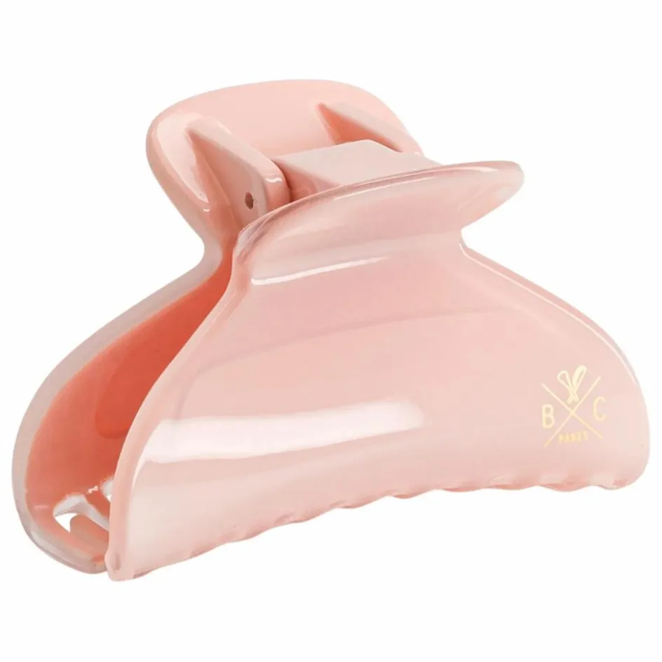 Bachca Petite pince Opaline ||Femme Accessoires Cheveux|Accessoires De Mode