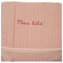 Emile et Ida Petite valise de rangement ||Enfant Rangements|Patères, Paniers Enfant