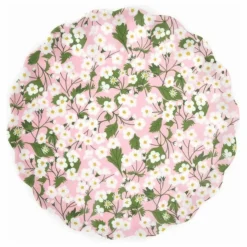 Discount Petites assiettes en mélamine - x Liberty - Set de 4 Enfant Vaisselle Enfant|Art De La Table
