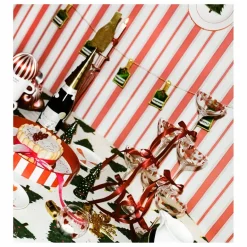 Discount Photophore Classic Love | Vases, Objets Déco