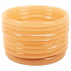 Online Photophore Gilbert | Vases, Objets Déco