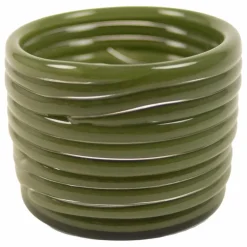 Olsson & Jensen Photophore Gilbert || Vases, Objets Déco