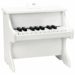 Clearance Piano 18 touches avec partitions | Musique