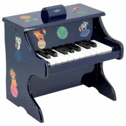 Vilac Musique*Piano Arc-en-ciel