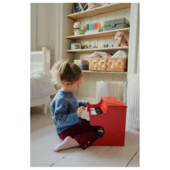 New Piano en bois FSC | Musique
