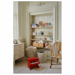 New Piano en bois FSC | Musique