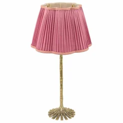 Discount Pied de lampe Bamboo | Luminaires