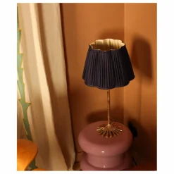 Discount Pied de lampe Bamboo | Luminaires