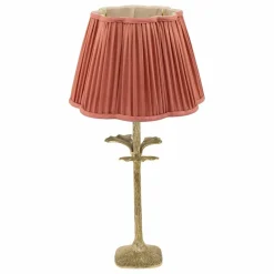 Doing Goods Pied de lampe Giselle || Luminaires