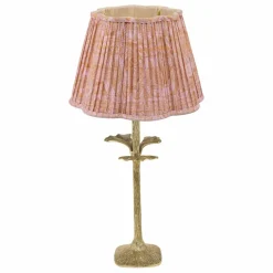 Doing Goods Pied de lampe Giselle || Luminaires