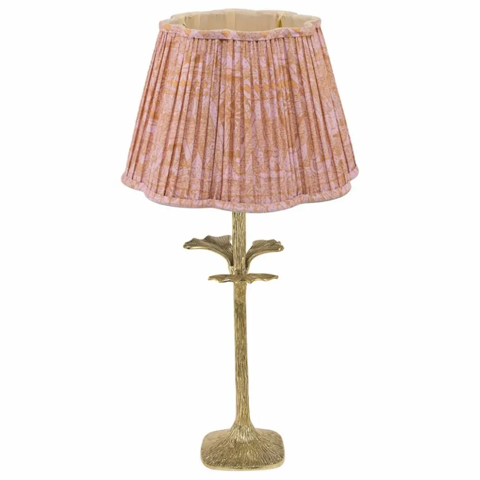 Doing Goods Pied de lampe Giselle || Luminaires
