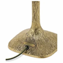 Doing Goods Pied de lampe Giselle || Luminaires