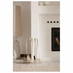 Discount Pied de lampe Hebe | Luminaires
