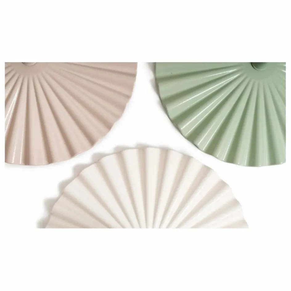 Business & Pleasure Co. Pied de parasol moulé || Mobilier De Jardin