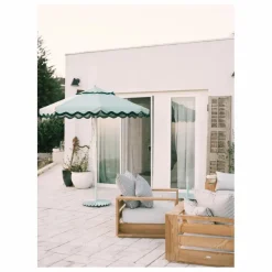 Online Pied de parasol moulé | Mobilier De Jardin