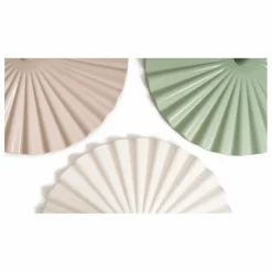 Online Pied de parasol moulé | Mobilier De Jardin