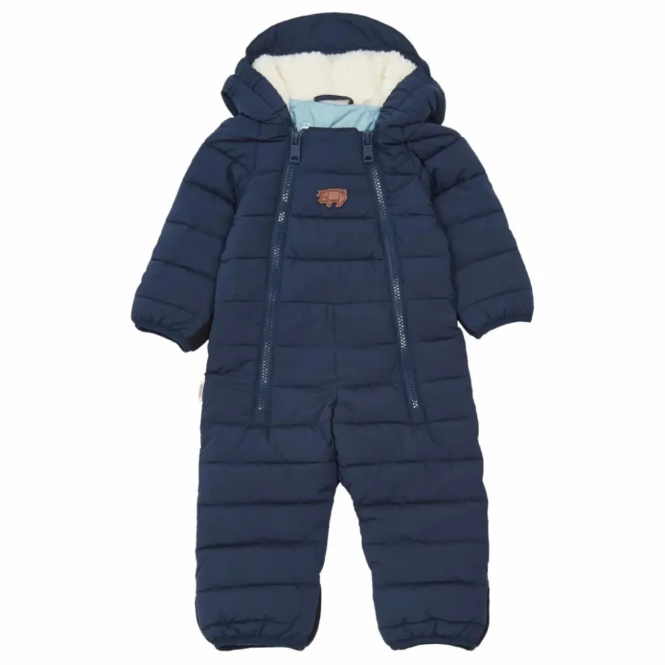 Outlet Pilote | Manteaux, Blousons, Pilotes|Manteaux, Blousons, Pilotes