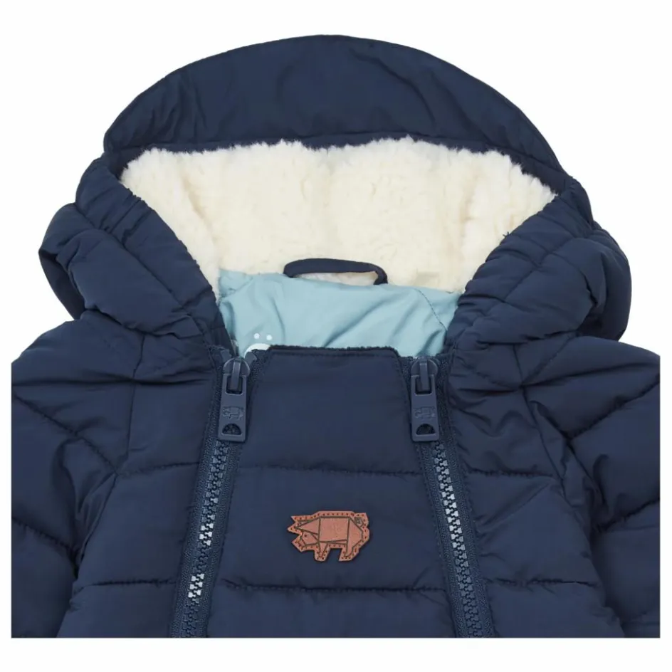 Outlet Pilote | Manteaux, Blousons, Pilotes|Manteaux, Blousons, Pilotes