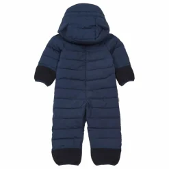 Outlet Pilote | Manteaux, Blousons, Pilotes|Manteaux, Blousons, Pilotes