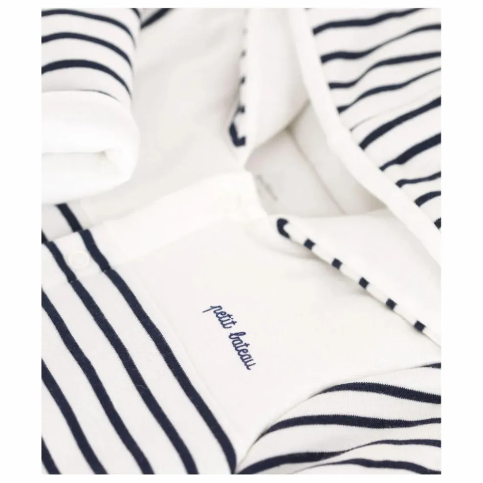 Clearance Pilote Banque Coton Bio | Manteaux, Blousons, Pilotes|Manteaux, Blousons, Pilotes