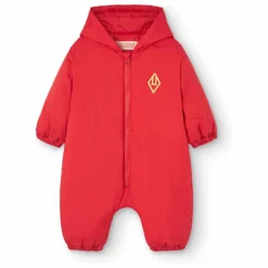 New Pilote Bumblebee Fibres Recyclées | Manteaux, Blousons, Pilotes|Manteaux, Blousons, Pilotes