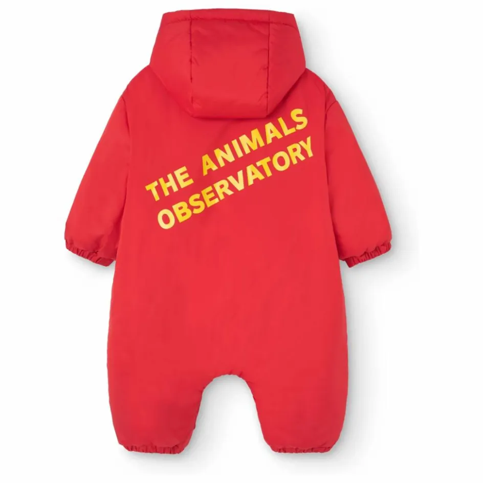 New Pilote Bumblebee Fibres Recyclées | Manteaux, Blousons, Pilotes|Manteaux, Blousons, Pilotes
