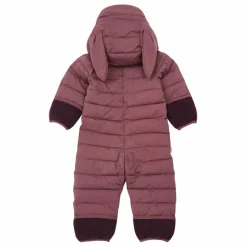 Best Töastie Pilote Cloud Imperméable Recyclé | Vieux Rose
