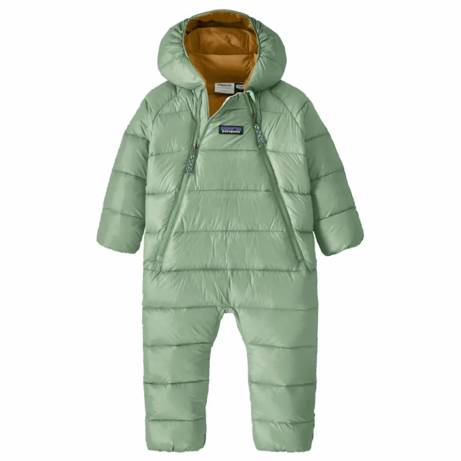 Hot Pilote Hi-Loft Down Fibres Recyclées | Manteaux, Blousons, Pilotes|Manteaux, Blousons, Pilotes
