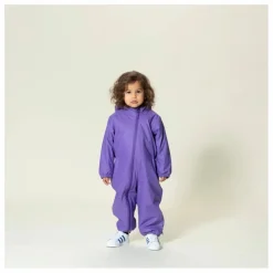 Clearance Pilote Imperméable Roger Rabbit | Enfant Manteaux, Blousons, Pilotes|Manteaux, Blousons